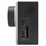 Экшн-камеры SJCAM SJ6 LEGEND silver SJ6LEGEND, silver