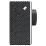 Экшн-камеры SJCAM SJ6 LEGEND silver SJ6LEGEND, silver