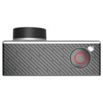 Экшн-камеры SJCAM SJ6 LEGEND silver SJ6LEGEND, silver