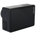 Экшн-камеры SJCAM SJ8 air black