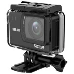 Экшн-камеры SJCAM SJ8 air black
