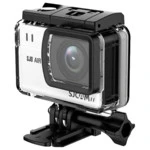Экшн-камеры SJCAM SJ8 air white