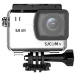 Экшн-камеры SJCAM SJ8 air white