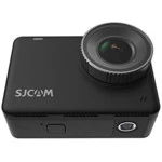 Экшн-камеры SJCAM SJ10X black