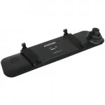 Автомобильный видеорегистратор Digma FREEDRIVE 114