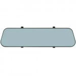 Автомобильный видеорегистратор Digma FREEDRIVE 114