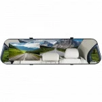 Автомобильный видеорегистратор Digma FREEDRIVE 114