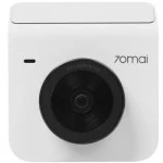 Автомобильный видеорегистратор Xiaomi Dash Cam A400 MIDRIVE A400