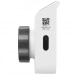 Автомобильный видеорегистратор Xiaomi Dash Cam A400 MIDRIVE A400