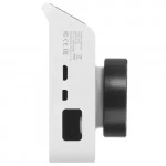 Автомобильный видеорегистратор Xiaomi Dash Cam A400 MIDRIVE A400