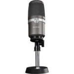 Аксессуар для фото и видео AverMedia BO3110 61BO311000AE