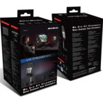 Аксессуар для фото и видео AverMedia BO3110 61BO311000AE