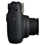 Фотоаппарат FUJIFILM INSTAX MINI 11 CHARCOAL GRAY ACR.FRAME 1324279