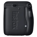 Фотоаппарат FUJIFILM INSTAX MINI 11 CHARCOAL GRAY MET.PEGS 1324280