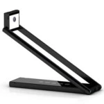 Видеокамера Maxon TV-130