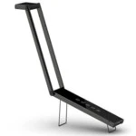 Видеокамера Maxon TV-130