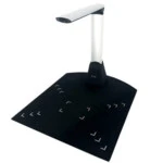 Видеокамера Maxon TV-51