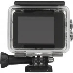 Экшн-камеры Digma DiCam 850 DC850