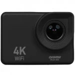Экшн-камеры Digma DiCam 850 DC850