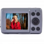 Фотоаппарат Rekam iLook S740i 1108005090