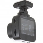 Автомобильный видеорегистратор Prology PRVXM350