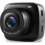 Автомобильный видеорегистратор Prology PRVXM350