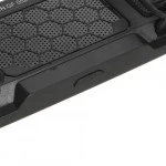 Автомобильный видеорегистратор Sho-Me SFHD 900 SFHD-900