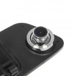 Автомобильный видеорегистратор Sho-Me SFHD 900 SFHD-900