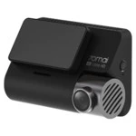 Автомобильный видеорегистратор Xiaomi 70mai Dash cam A800s