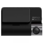 Автомобильный видеорегистратор Xiaomi 70mai Dash cam A800s