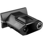 Автомобильный видеорегистратор SilverStone F1 HYBRID S-BOT