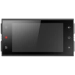 Автомобильный видеорегистратор SilverStone F1 HYBRID S-BOT