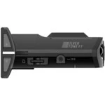 Автомобильный видеорегистратор SilverStone F1 HYBRID S-BOT