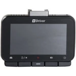 Автомобильный видеорегистратор SilverStone F1 HYBRID X-Driver