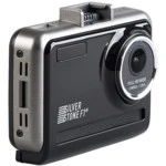 Автомобильный видеорегистратор SilverStone F1 HYBRID X-Driver