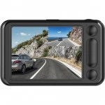 Автомобильный видеорегистратор Digma FreeDrive 119 FD119D