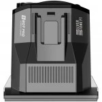 Автомобильный видеорегистратор SilverStone F1 S-BOT-PRO