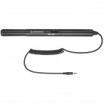 Аксессуар для фото и видео Audio-Technica Микрофон ATR6550x