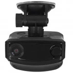 Автомобильный видеорегистратор Sho-Me COMBO 5 MSTAR