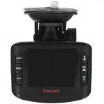 Автомобильный видеорегистратор Sho-Me COMBO 5 MSTAR