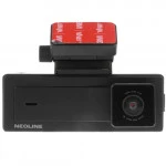 Автомобильный видеорегистратор Neoline G-TECH X63