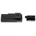 Автомобильный видеорегистратор Neoline G-TECH X63