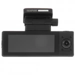 Автомобильный видеорегистратор Neoline G-TECH X63