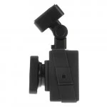 Автомобильный видеорегистратор Neoline G-TECH X63