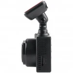Автомобильный видеорегистратор Incar VR-450 INCAR VR-450