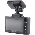 Автомобильный видеорегистратор Incar VR-450 INCAR VR-450