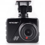Автомобильный видеорегистратор Incar VR-419 INCAR VR-419