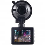 Автомобильный видеорегистратор Incar VR-419 INCAR VR-419