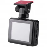 Автомобильный видеорегистратор Incar VR-419 INCAR VR-419