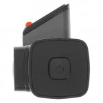 Автомобильный видеорегистратор Navitel R66 2K R66-2K